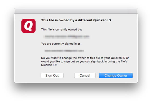 convert quiken 2016 for windows to mac