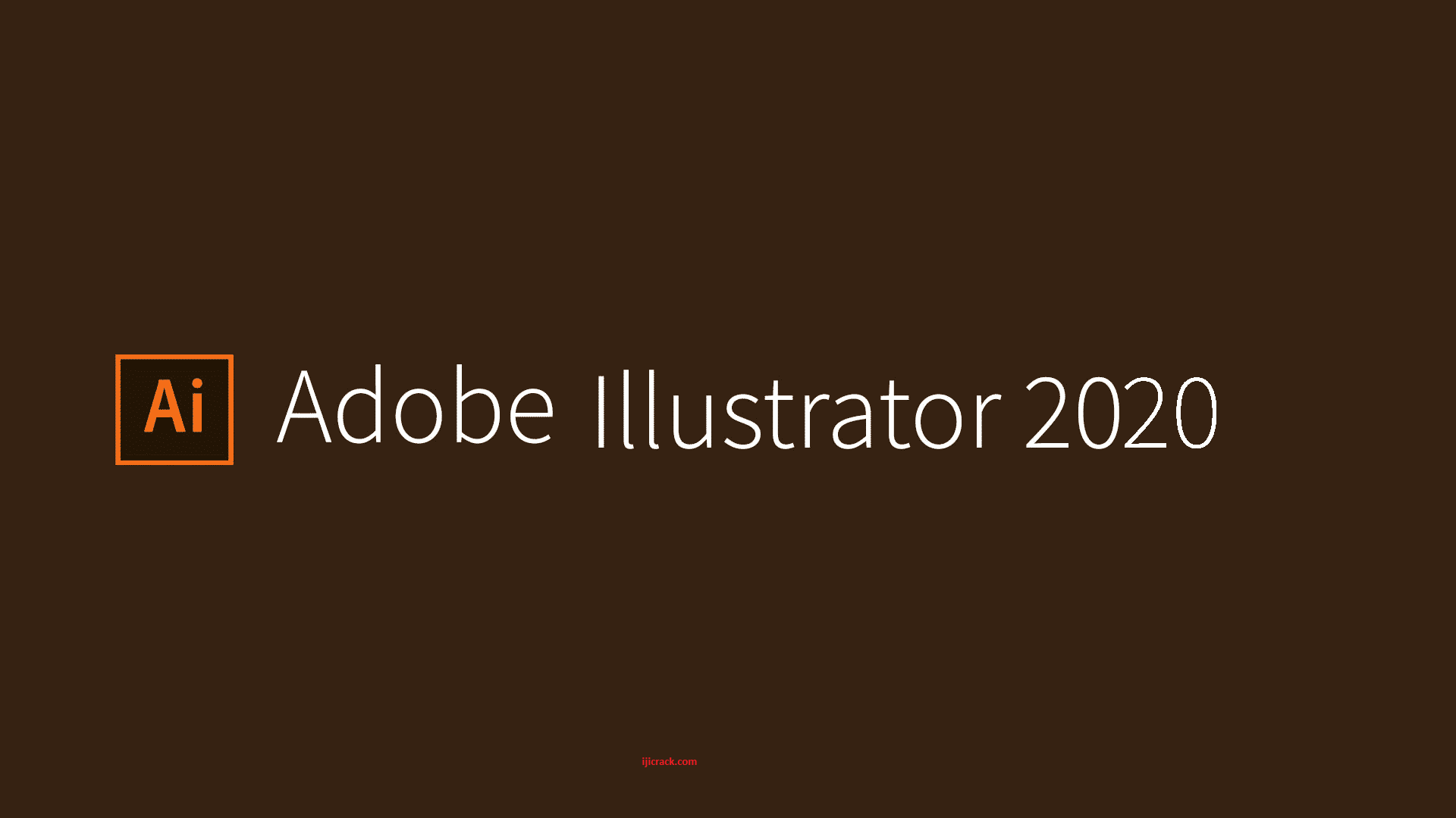 adobe illustrator cs3 free download full version
